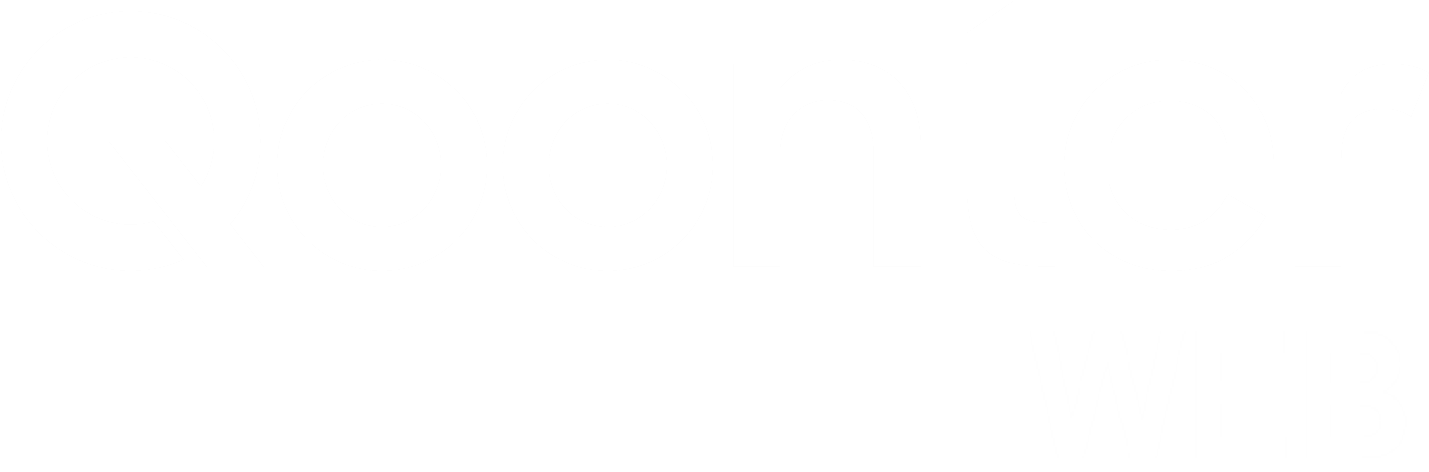 Logo Inicio